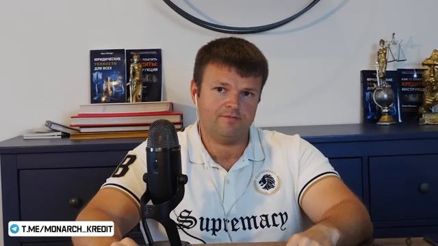 Коллектор спорит с юристом 2025 как всегда лучшее смотреть онлайн