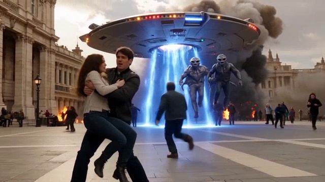 Seedance-video-[seedance.io]1751218138588