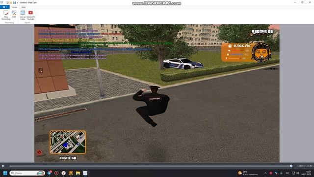 Bandicam 2025-07-04 10-27-10-566