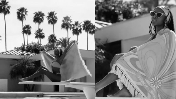 Jelly Roll - I Am Not Okay