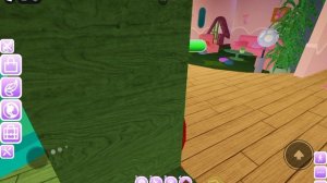 команда винкс сезон 3 серия 1