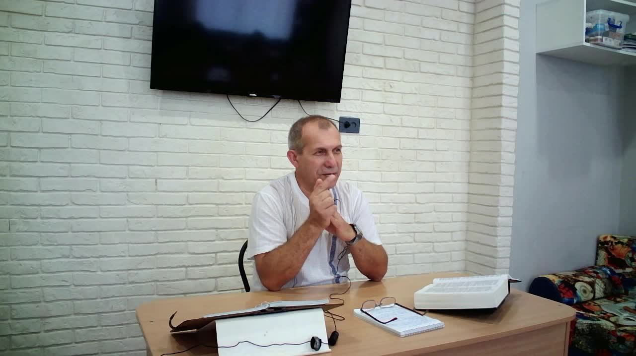 Встреча Субботы смотреть онлайн