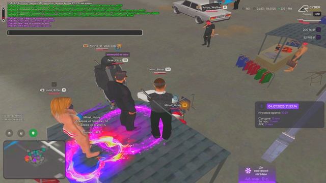 Grand Theft Auto  San Andreas 2025.07.04 - 21.53.05.02.DVR - Trim