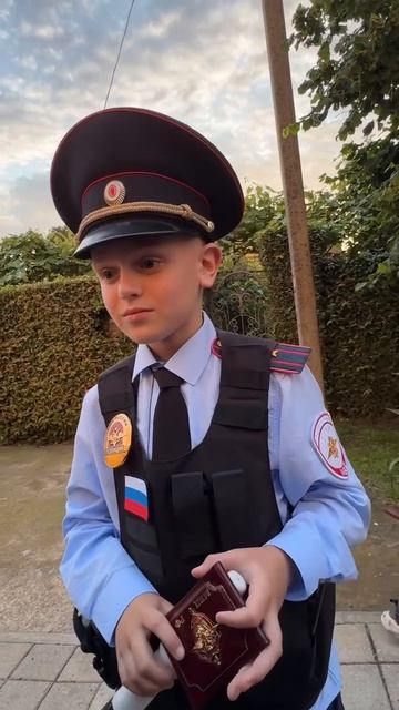 на пост собирает смотреть онлайн