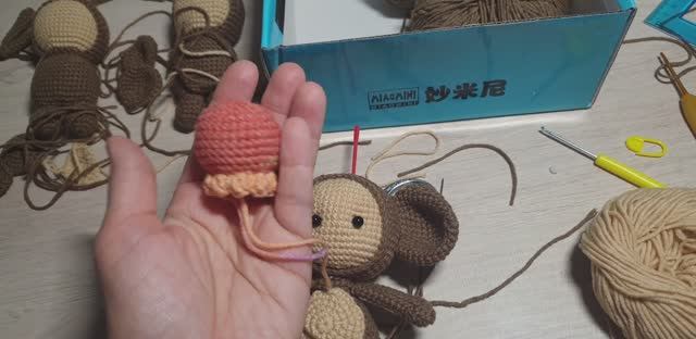 СП "А лето цвета...-3" с Людмилой Красноперовой // отчетт3 // участник 64 смотреть онлайн