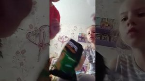 всем привет