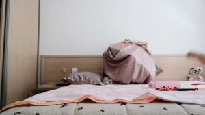 пол это лава часть 2