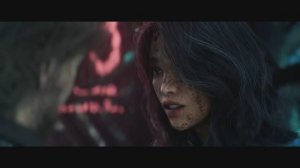 Clair Obscur Expedition 33. #2 Акт 1. Гюстав (Игрофильм)