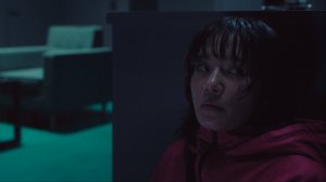 Игра в кальмара 3 - 3 сезон 5 серия | Squid Game 3 (Дубляж)