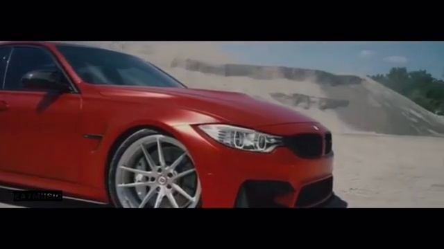 Бомба честно говоря