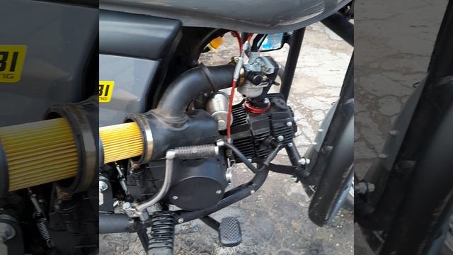 Технолоджия смотреть онлайн