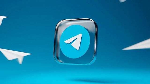 как круто назвать телеграм канал смотреть онлайн