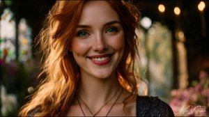 Инквизитор 5