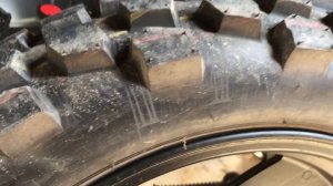 Мопеды сериал | Серия 425