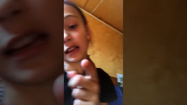 Сник и я собираем новый пинал на канале # Like Катя