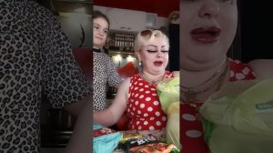 РАСТАПРЫКА ЧЕК!))