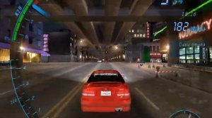 гонки в нфс