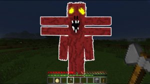 Нас НАПУГАЛ страшный игрок СКРИППИ! Никита Берг и Роменский