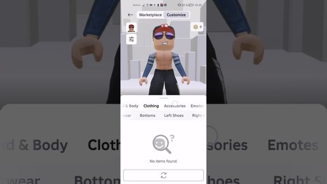 Как палучить прес.mp4