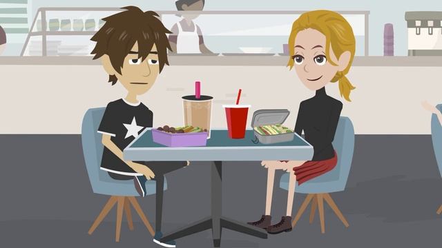 ELLLO A1 Introduction Conversation 1-2 смотреть онлайн