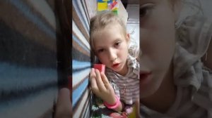 распаковка