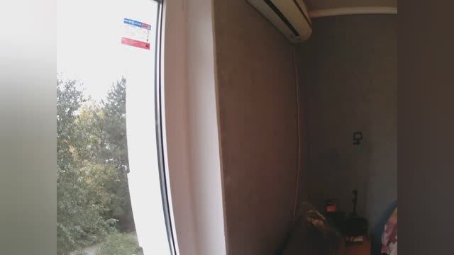 Обои переклеивать не будем !! смотреть онлайн