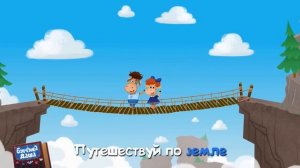 Бурёнка Даша. Путешествие ✨| Песни для детей
