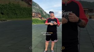 СБОРЫ ПОДМОСКОВЬЕ 
с 15 по 24  Августа 2025г Телефон: Бронь 
8-915-100-99-29