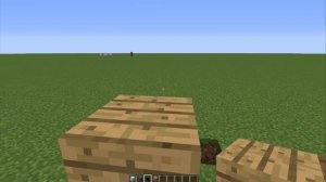 Как сломать лифт в моде Thut's Elevators. Савелий майнкрафт.