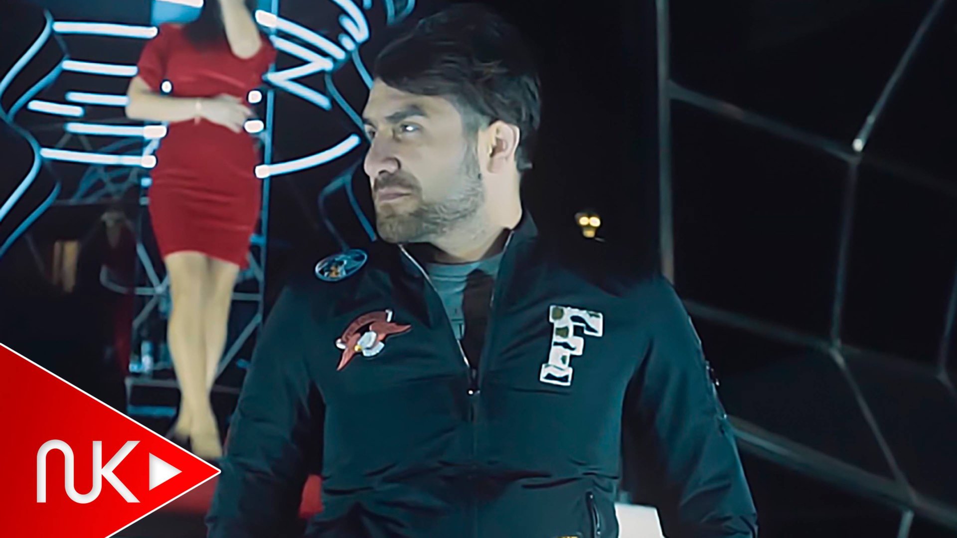 Talib Tale - Mena смотреть онлайн