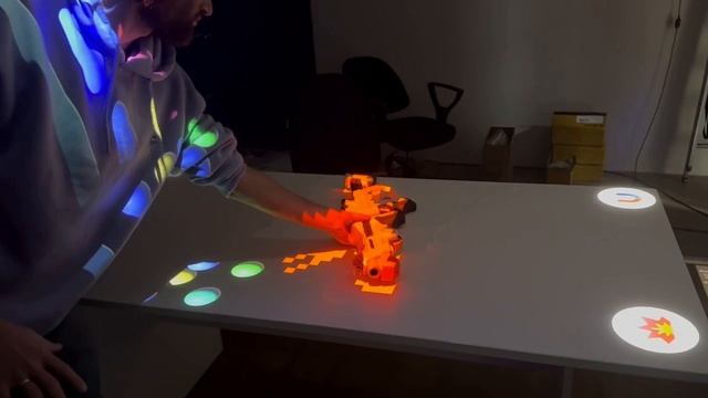 Стол смотреть онлайн