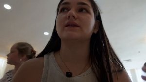 Обзор отель демократия. Честный отзыв 2024.