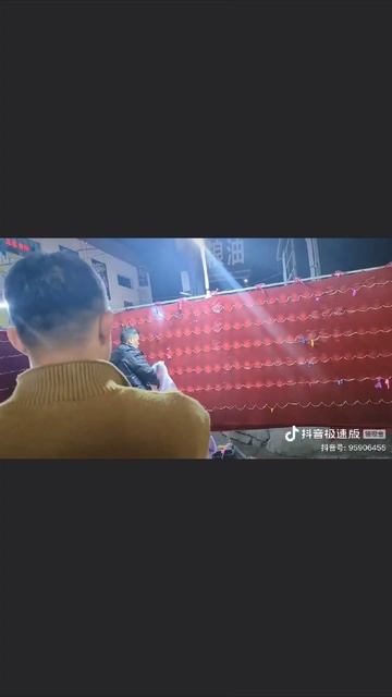 Профессионал смотреть онлайн