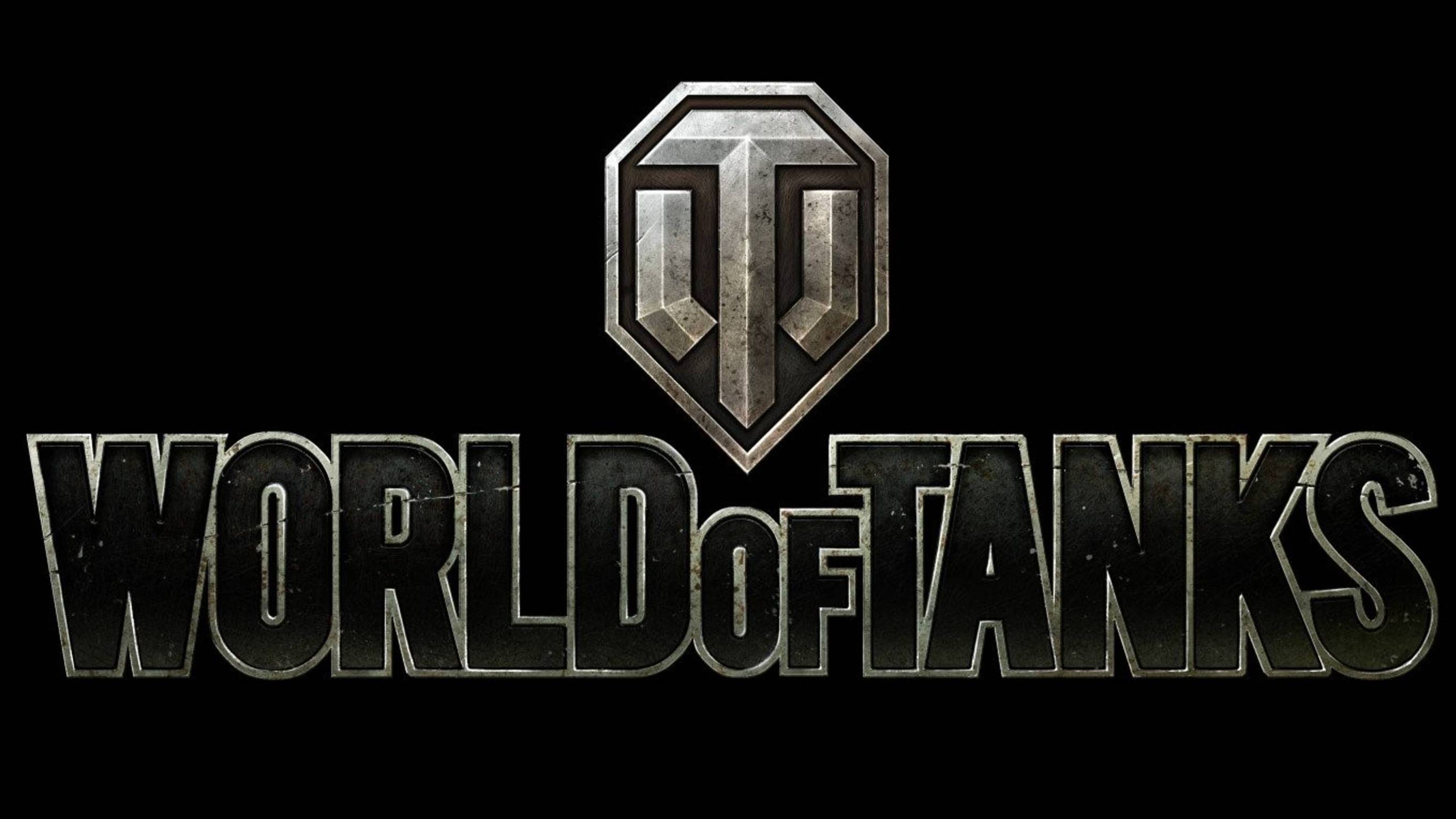 World of Tanks EU смотреть онлайн