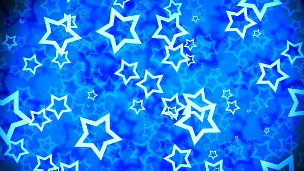 НАША ИГРА В РОБЛОКС С БРАТОМ! ПРОСЬБА ЗАЙТИ