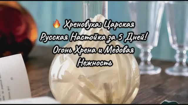 Кулинарная Книга