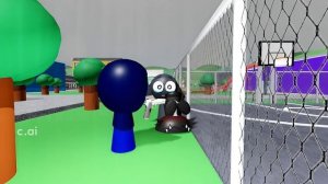 Грей плачет