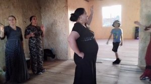 всему свое время ⌚ 2025