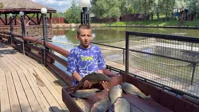 04-07-2025 смотреть онлайн