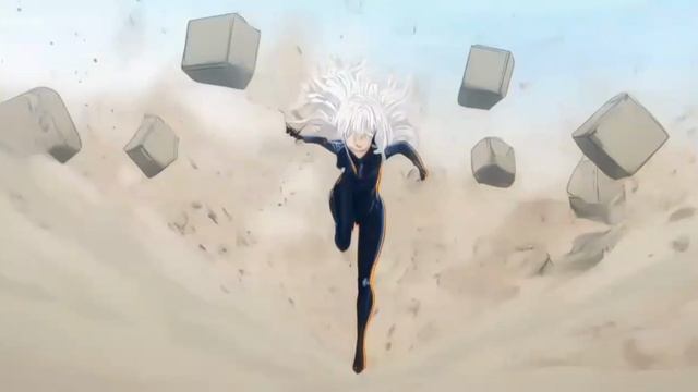 Девушка супер герой использует супер силу |Ролики и видео для детей | Создано с помощью ИИ Подпишись