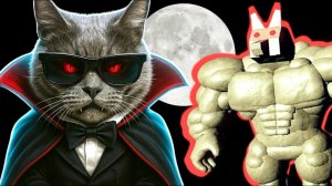 КЛАСС ВЕРЕВОЛК В МЁРТВЫХ РЕЛЬСАХ! СОМНИТЕЛЬНО, НО ОКЕЙ ➤ ROBLOX