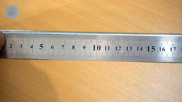 2 AWESOME DIY IDEAS!