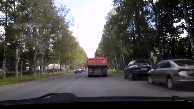 #4287 /04-07-25 г./ Поездка в Пушкин, ч.4...