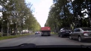 #4287 /04-07-25 г./ Поездка в Пушкин, ч.4...