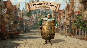 Факты из Истории , без которых ты спокойно Жил ...