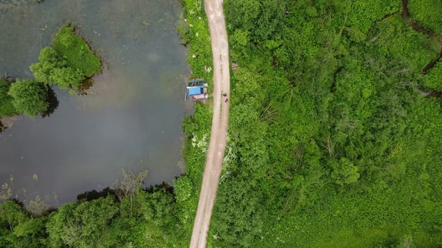 DJI MINI 2