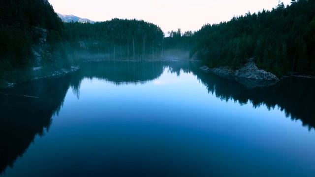 Amanati - Exotic Mix 2025 (Exotic Electronic Music Continuous Mix) смотреть онлайн