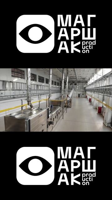 Портфолио смотреть онлайн