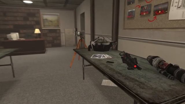 скибиди туалет от NoSkillClach 27серия часть 2 смотреть онлайн