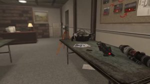 скибиди туалет от NoSkillClach 27серия часть 2